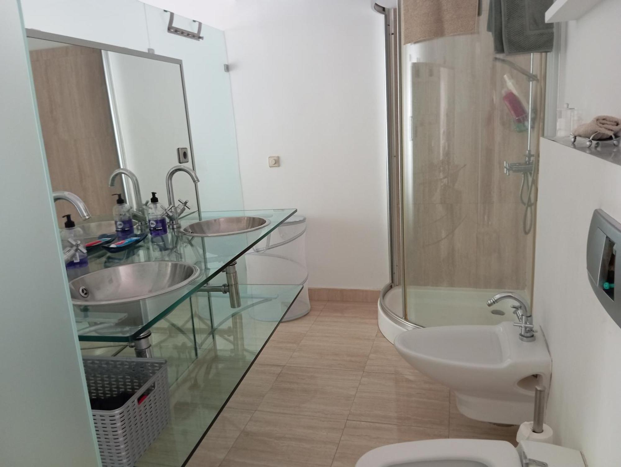 Sea Front Apartment In Puerto Banus Marbella Exterior foto